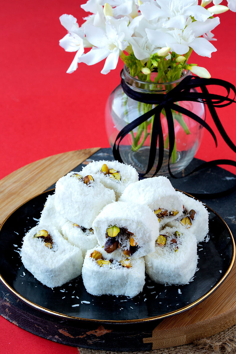 Özdilek Lokum Sultan Antep Fıstıklı Kg