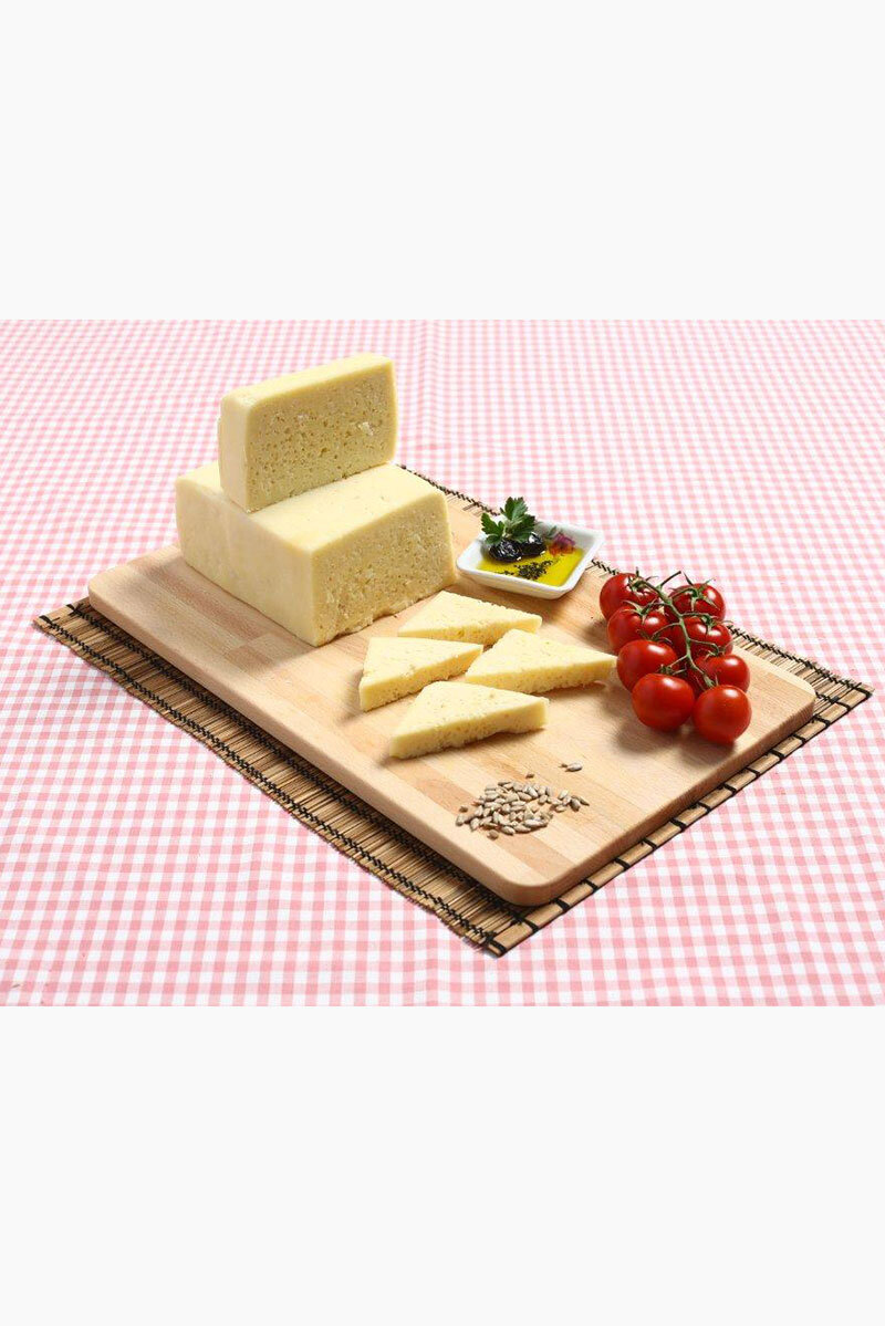 Ünal Çiftliği Bergama Tulum Peyniri Kg