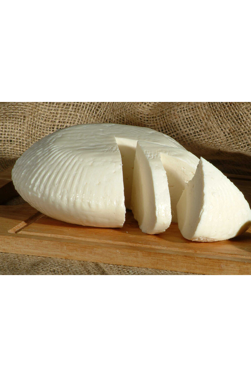 Ünal Çiftliği Sepet Peyniri Kg