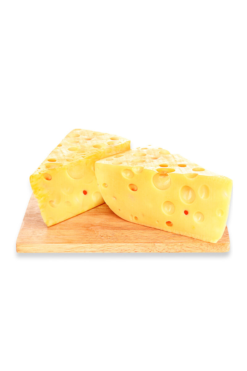 Koçulu Çiftliği Kars (Boğatepe Köyü) Gravyer Peyniri Kg