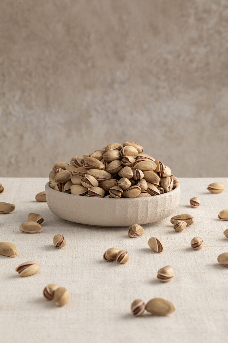 Antep Fıstığı Lüks kg