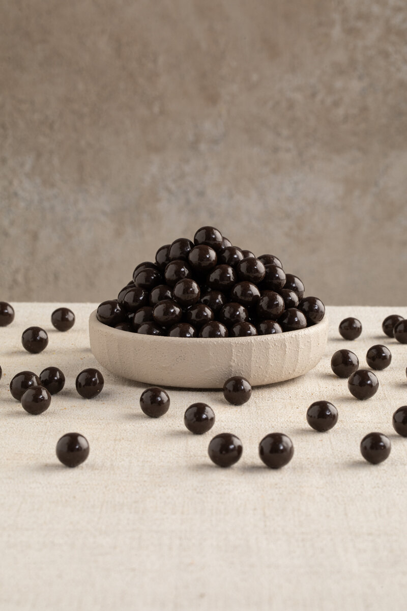 Leblebi Draje Siyah kg