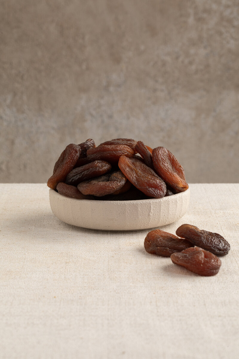 Kuru Kayısı Gün Kurusu kg