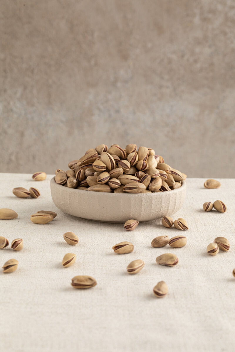 Antep Fıstığı Ekonomik kg