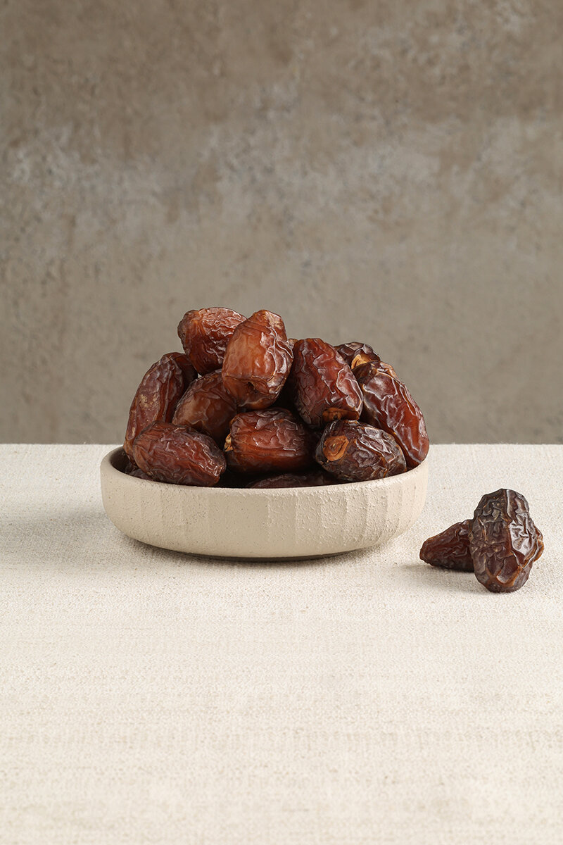 Filistin Hurma Lüks kg