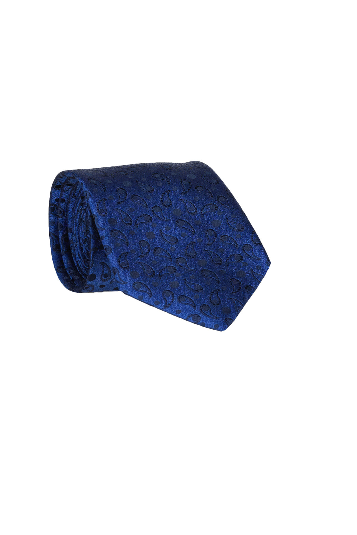 Edi Erkek Kravat 24K.VR.34