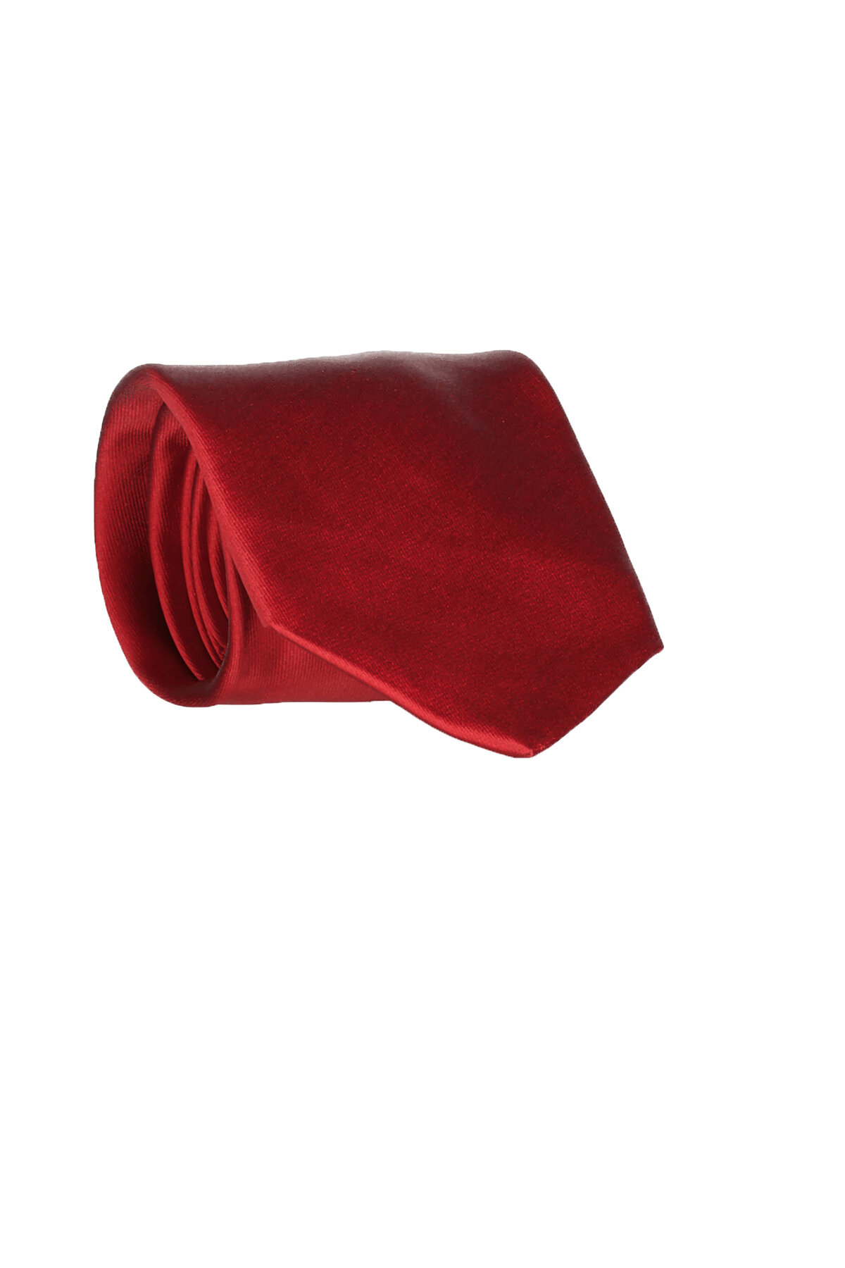 Edi Erkek Kravat 24K.VR.41