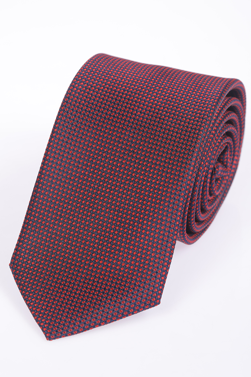 Sarar Kravat 000072168-1