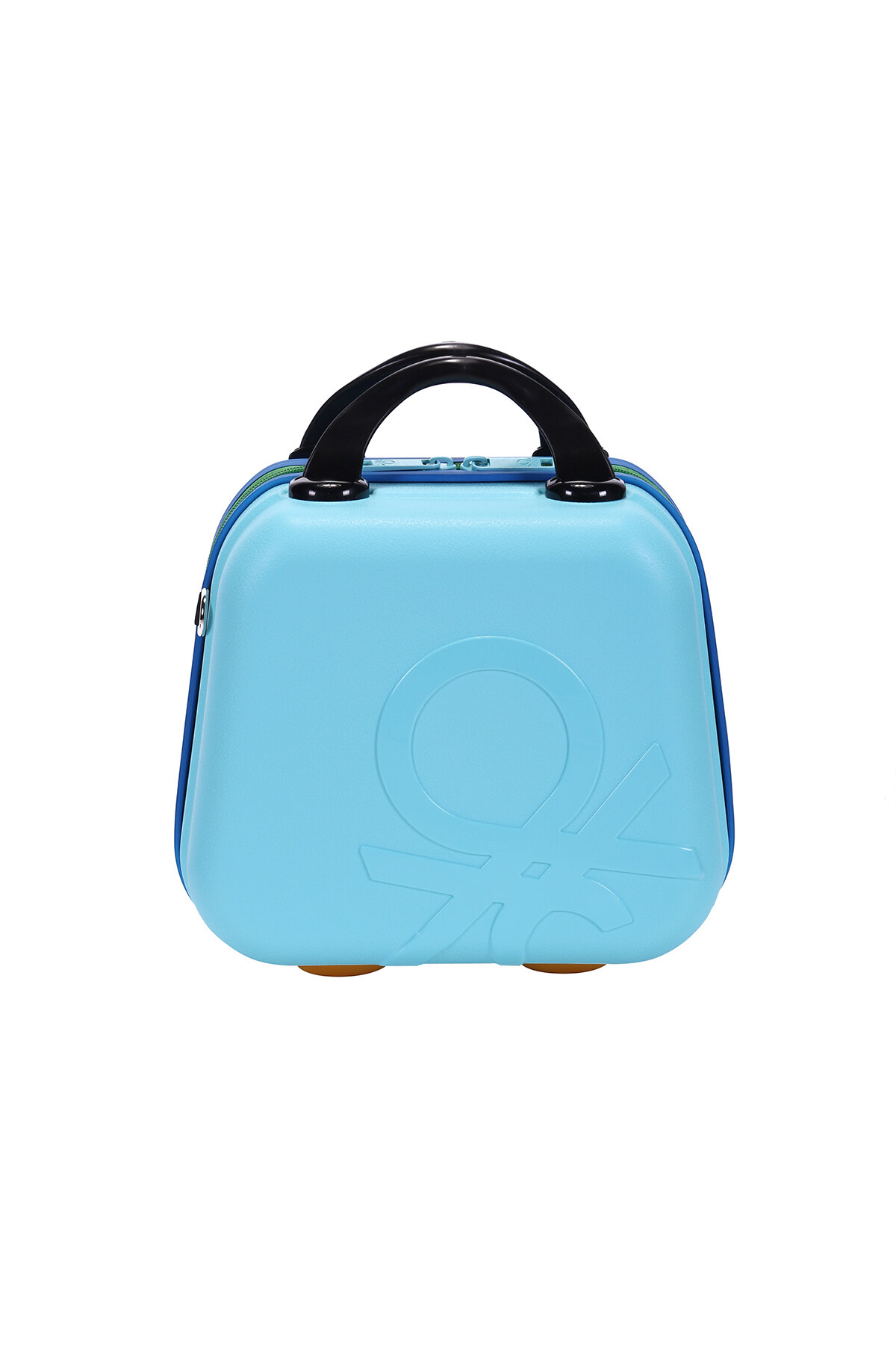 United Colors Of Benetton STD Makyaj Çantası BNTM102X