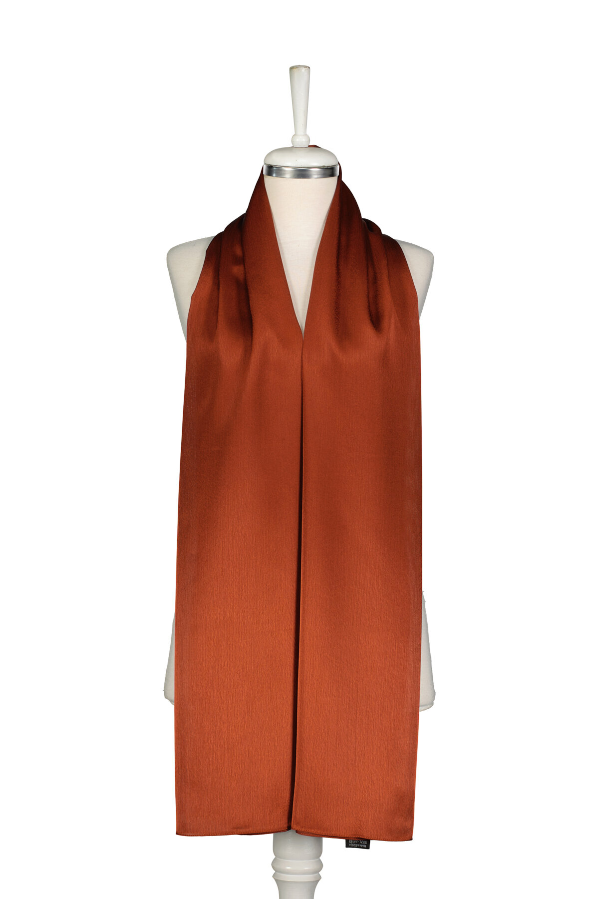 Şaless Kadın Şal JANJANLI