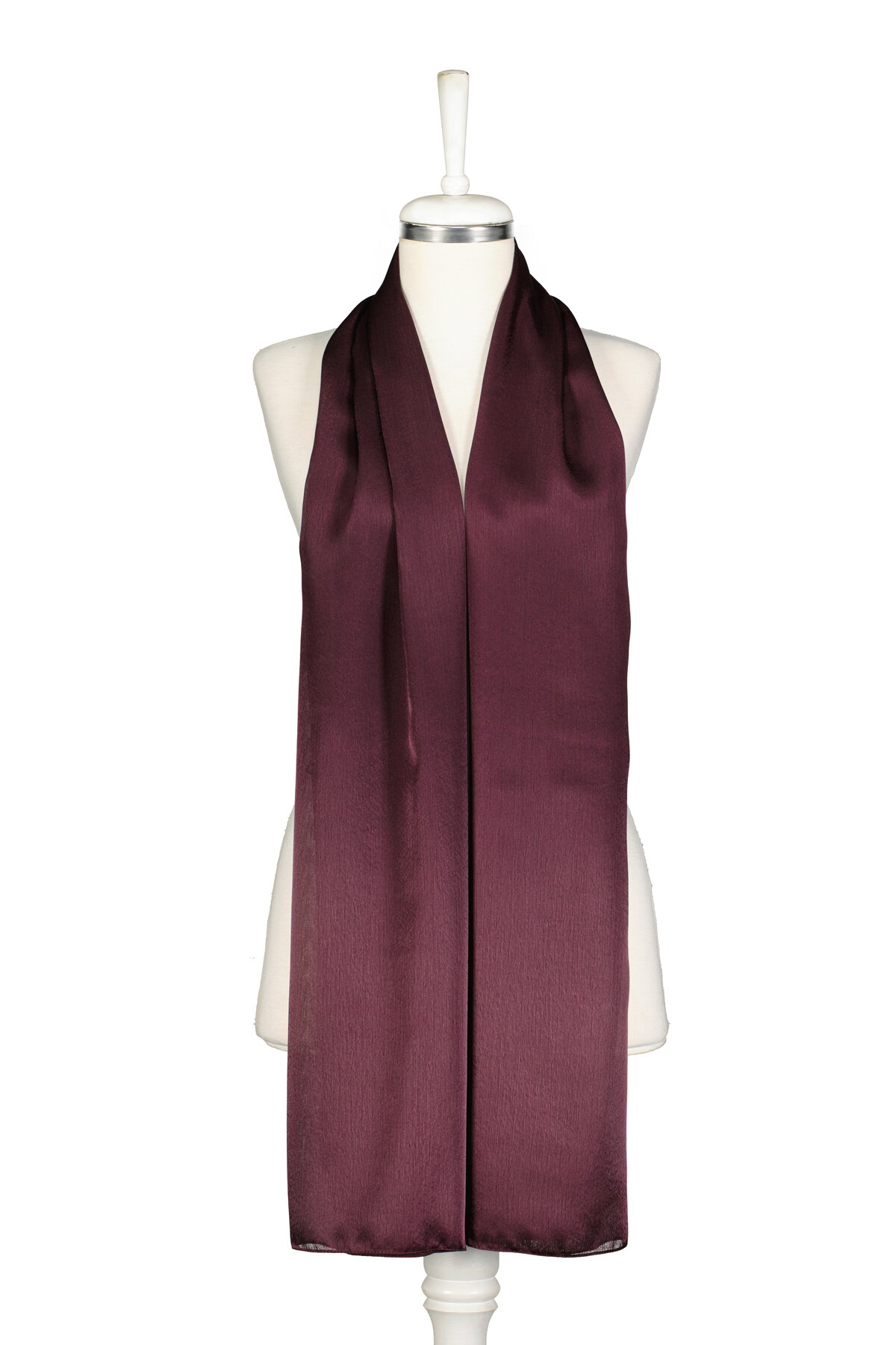 Şaless Kadın Şal JANJANLI