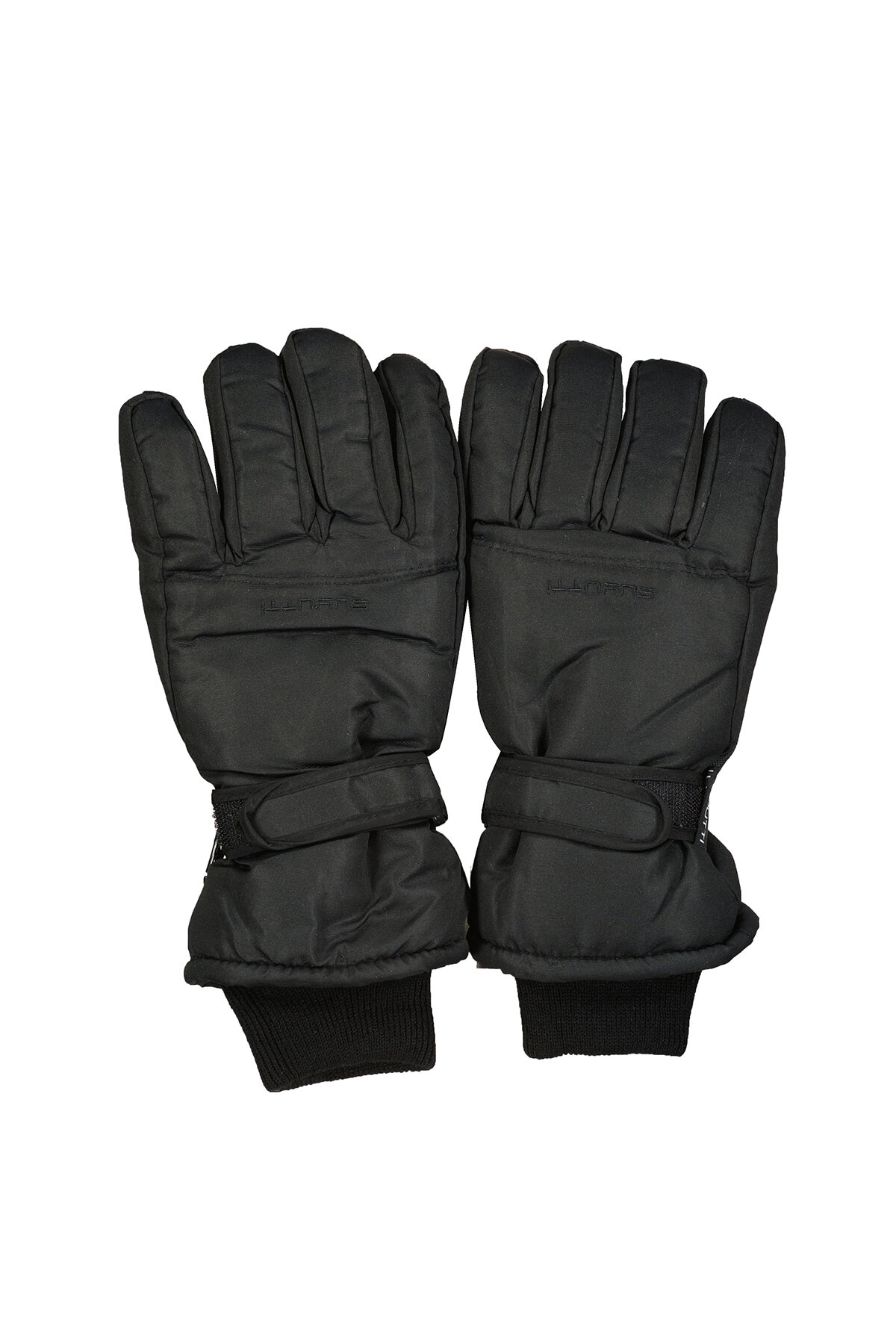 Suyutti Erkek Kar Eldiven K424-5