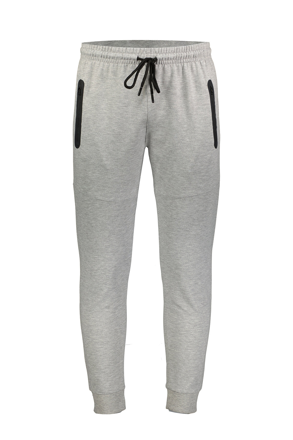 First Company Erkek Eşofman Altı 2220107036