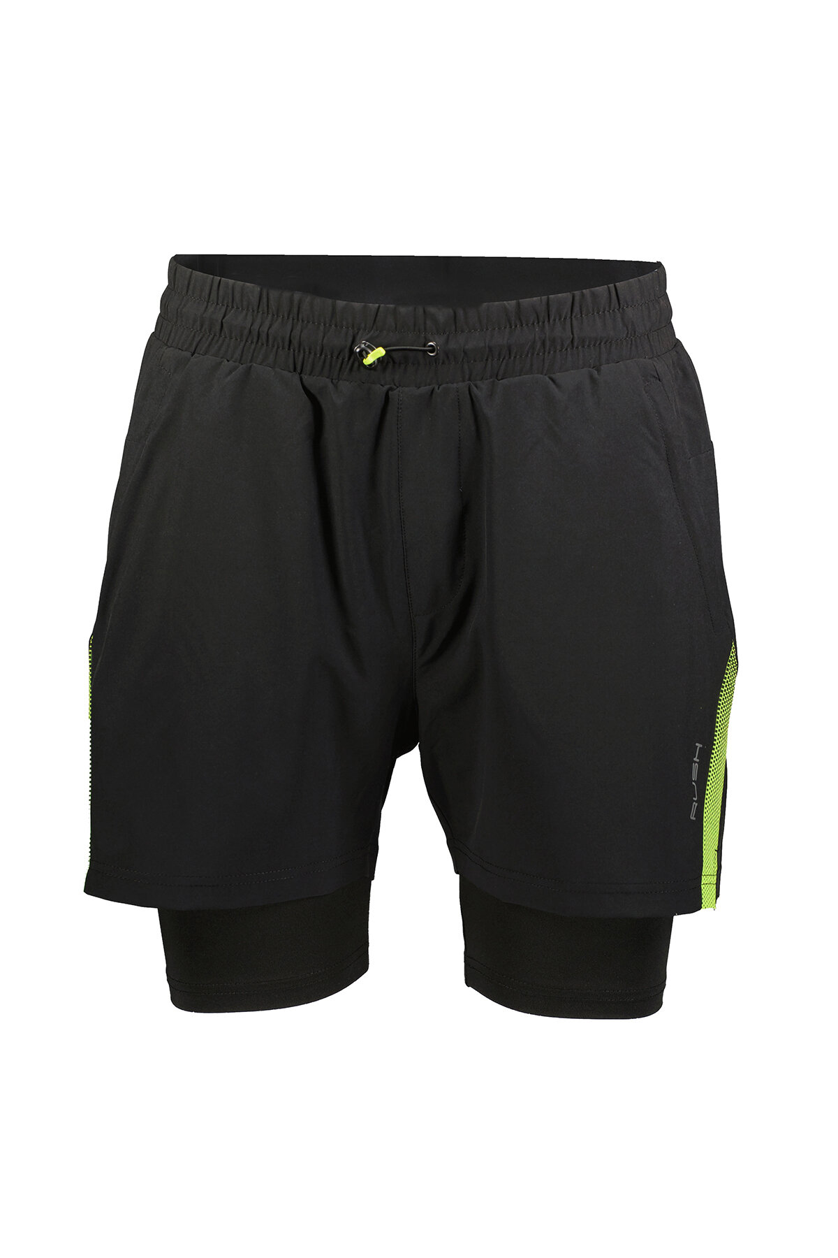 First Company Sport Erkek Şort 2317201020