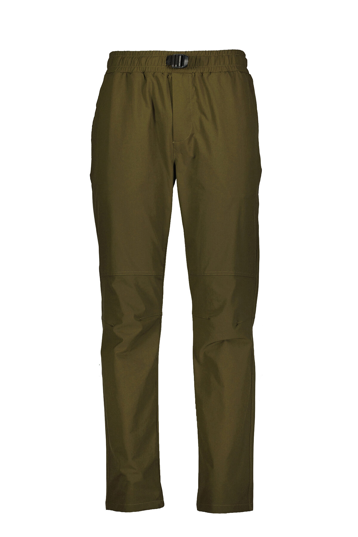 First Company Sport Erkek Eşofman 2317202104