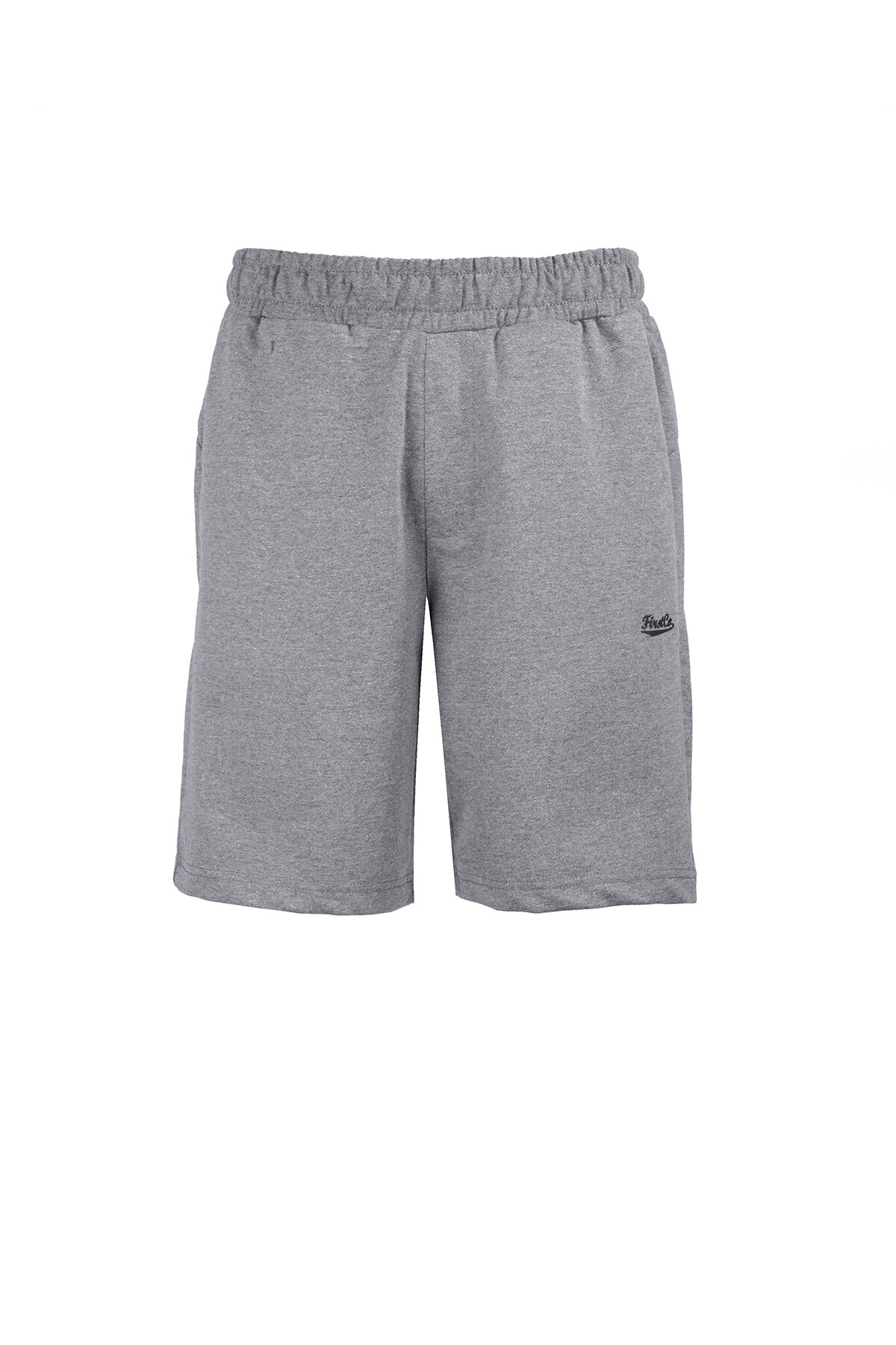 First Company Sport Erkek Şort 2317201028