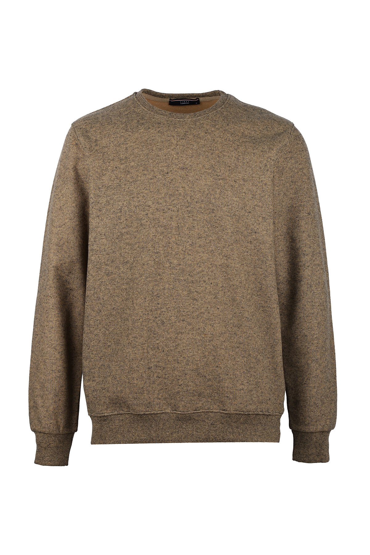 First Company Erkek Sweat 2320109001
