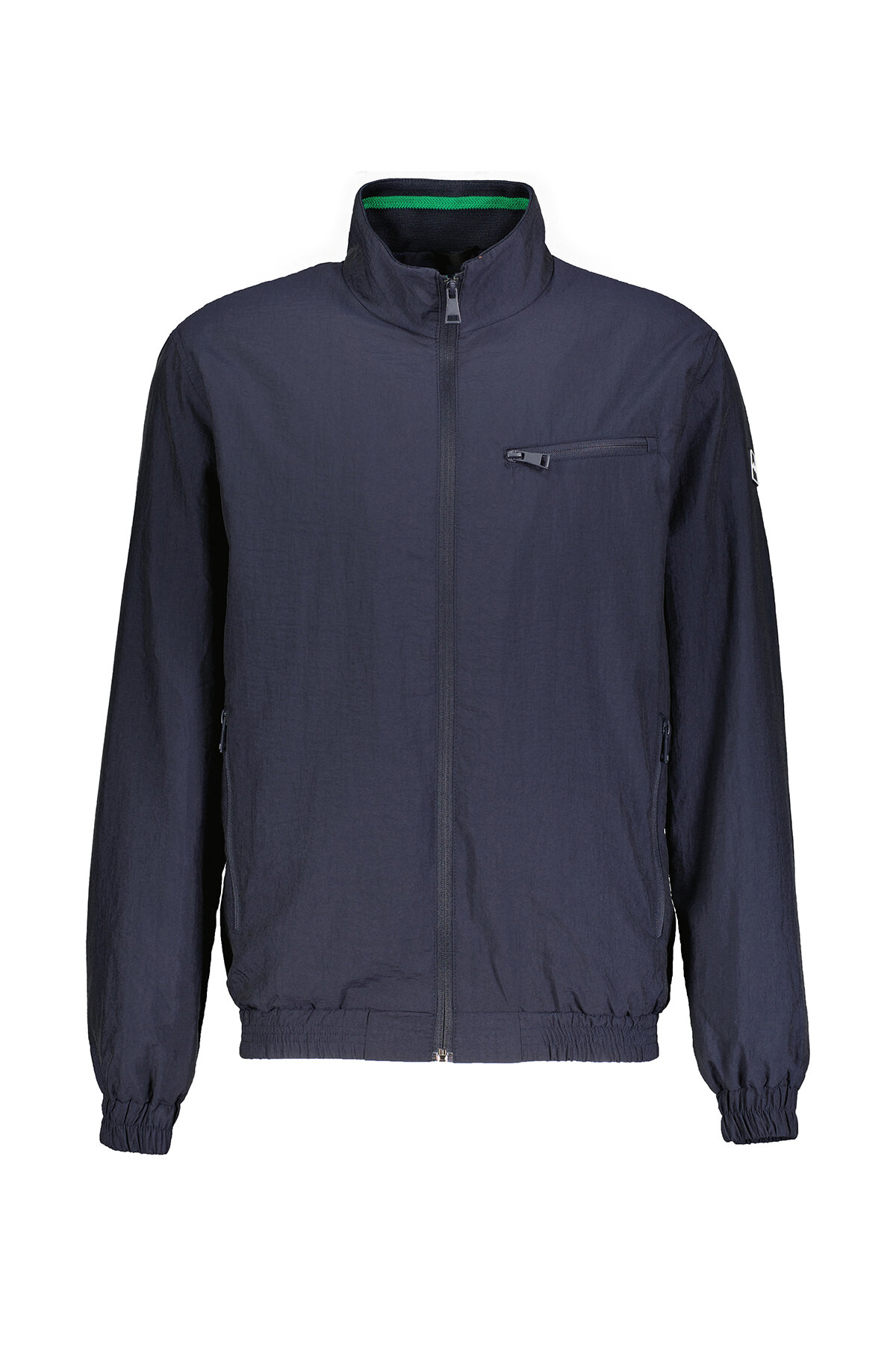 First Company Erkek Dik Yaka Mevsimlik Mont 2410106001