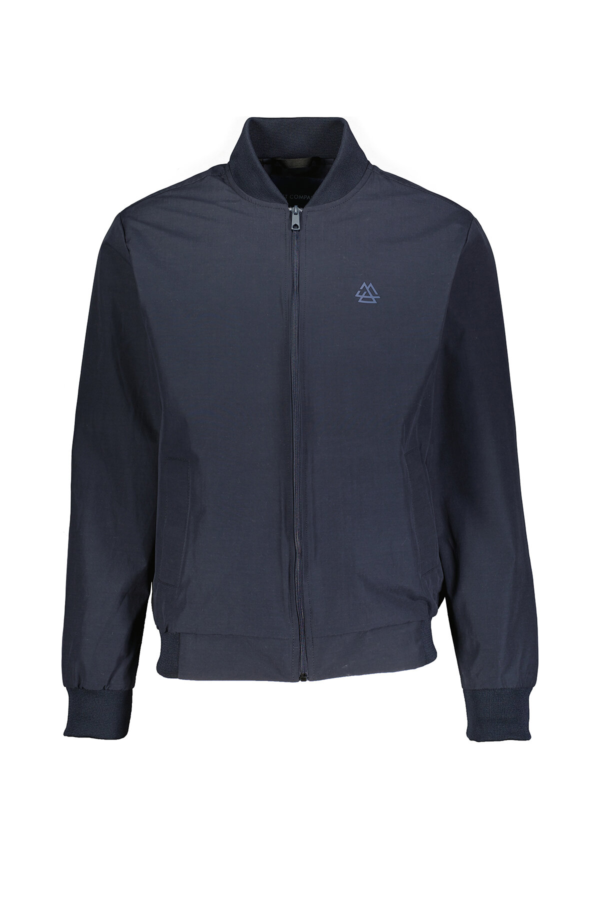 First Company Erkek Mevsimlik Mont 2410106003