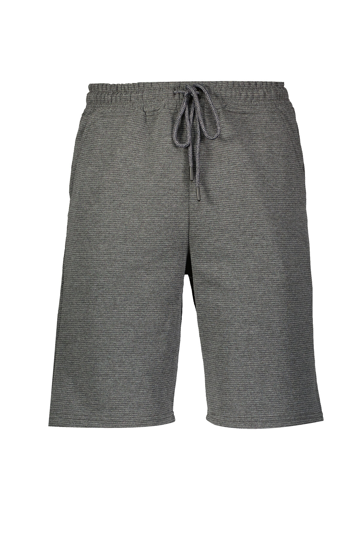 First Company Erkek Ottoman Şort 2410206103