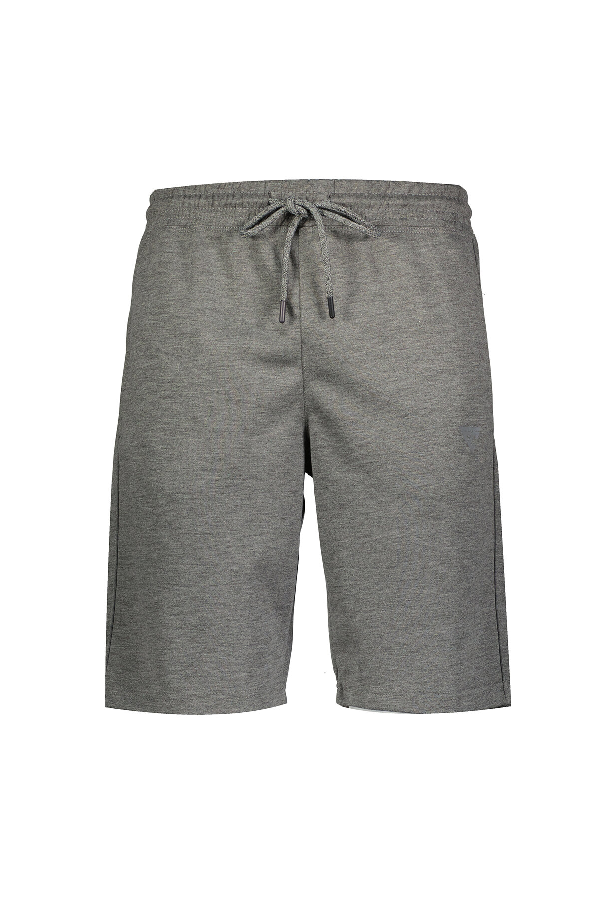 First Company Denim Erkek Double Face Şort 2417201107