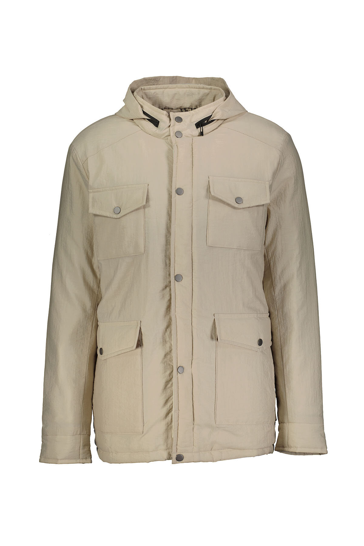 Finesuits Erkek Kaban 2422205051.HYR