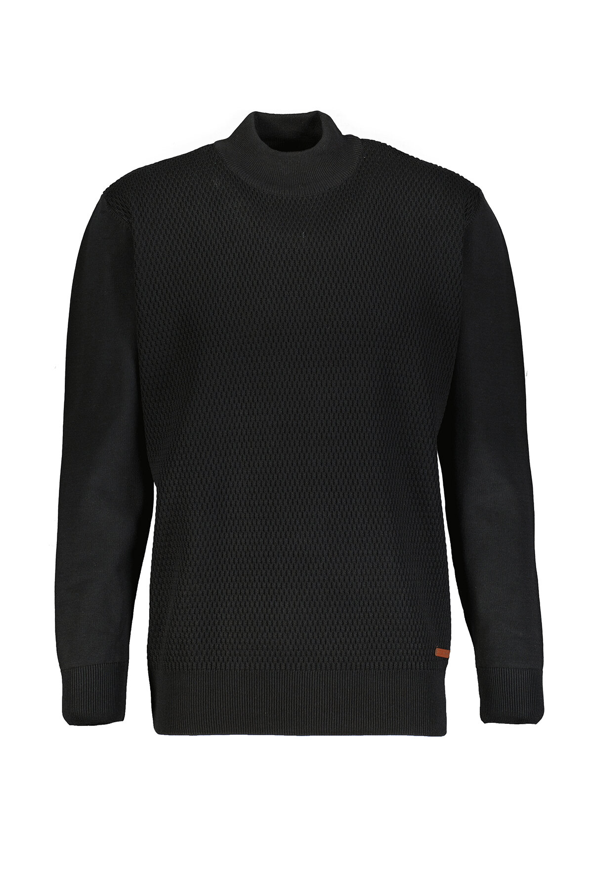 First Company Erkek Triko 2420110401