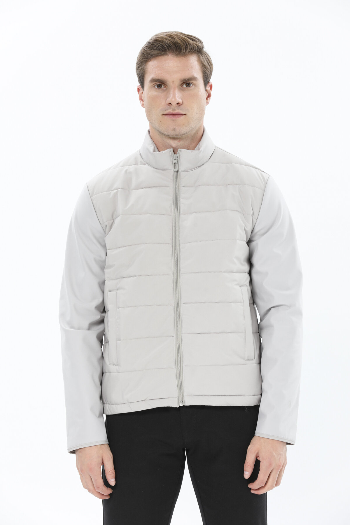 Finesuits Erkek Mont 2422205052.HYR