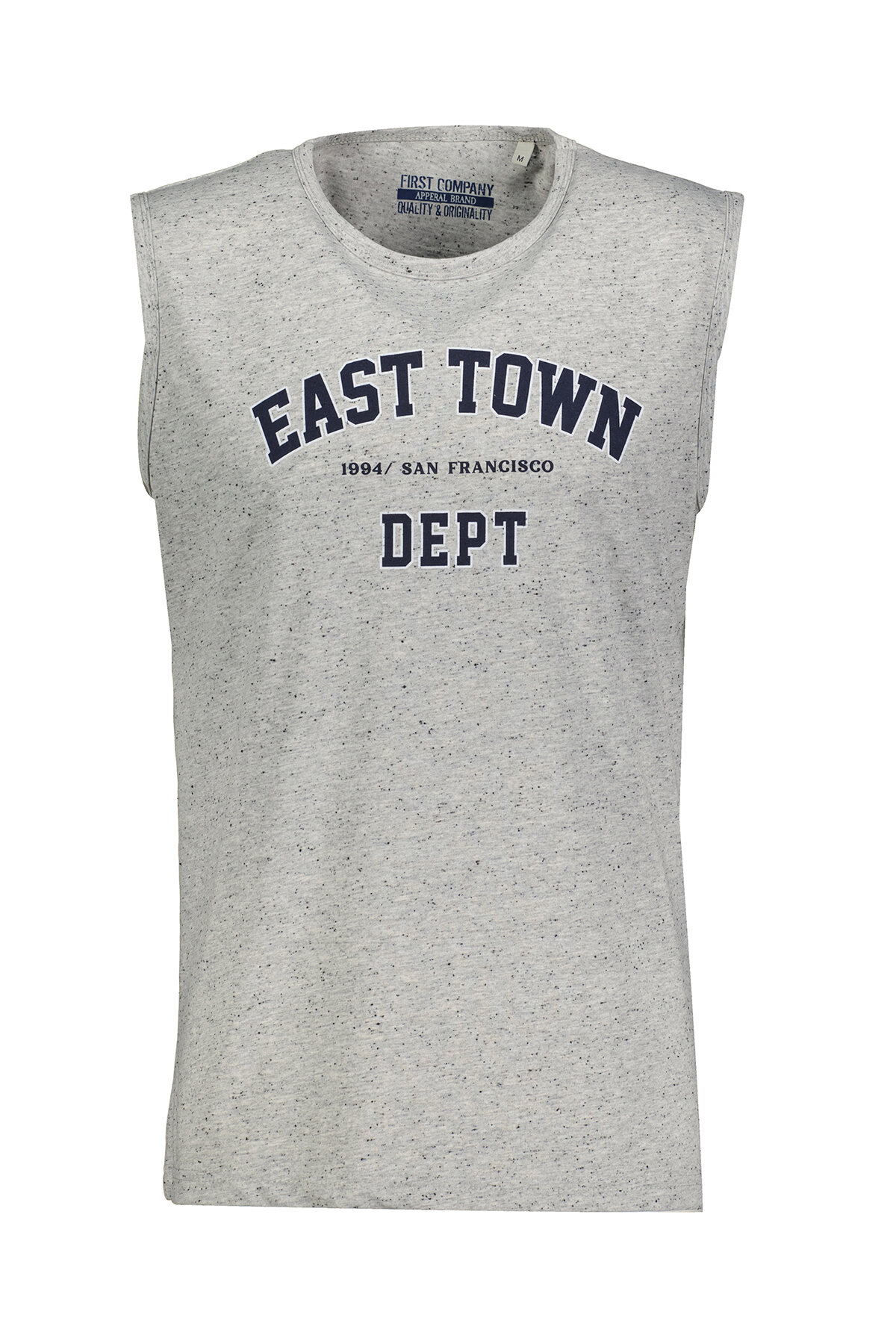 First Company Erkek Atlet 2410102012