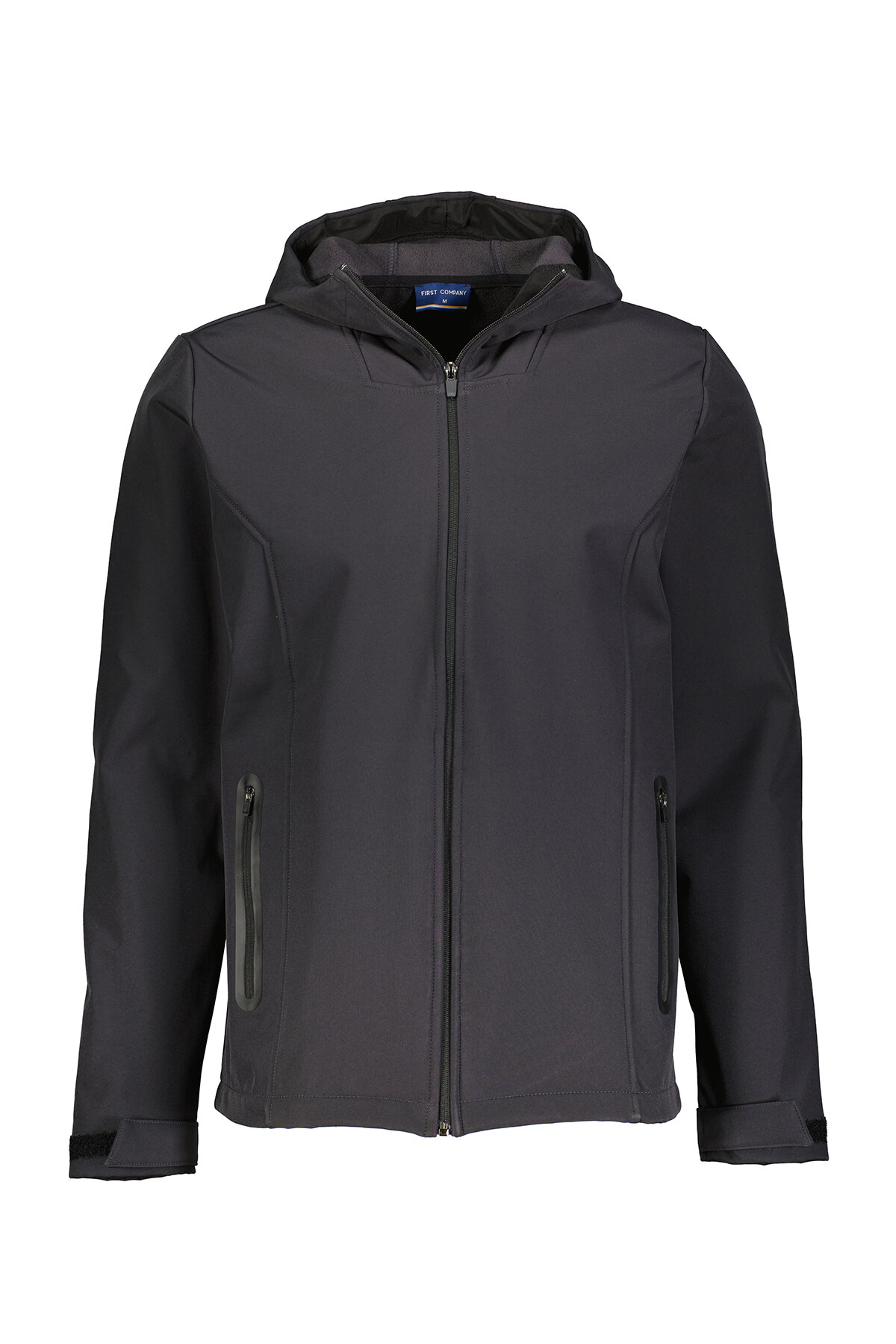 First Company Erkek Mont 2420106234