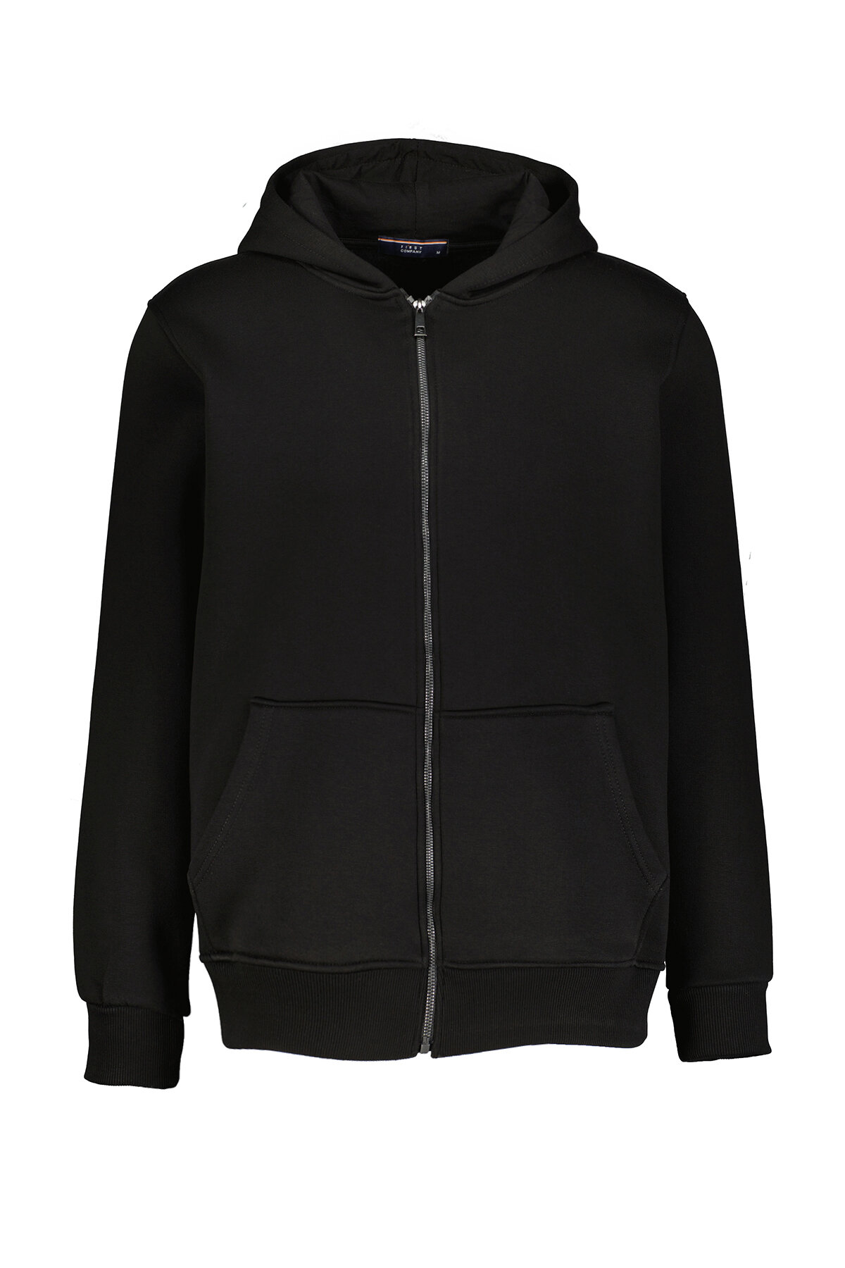 First Company Erkek Hırka 2420112002