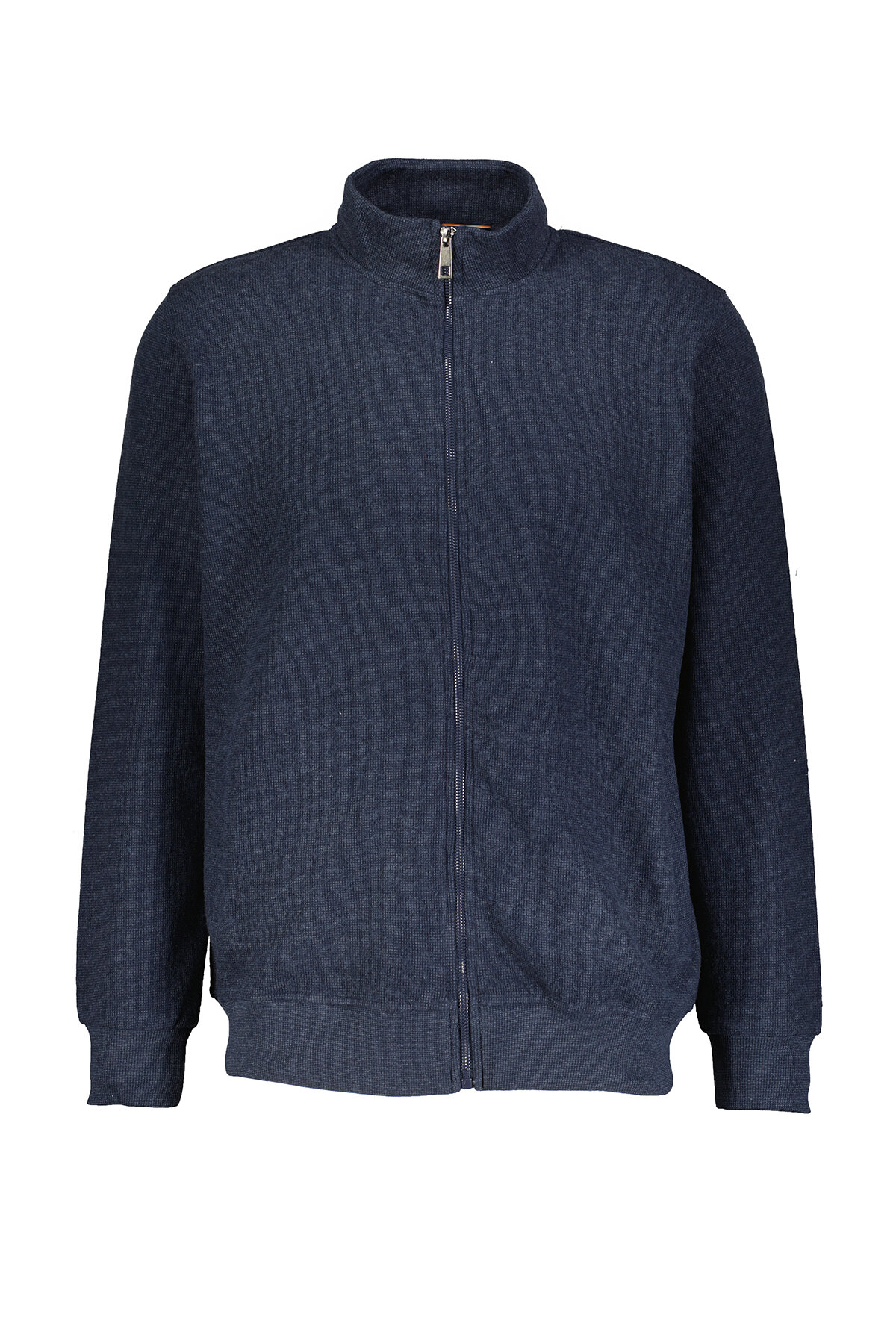 First Company Erkek Hırka 2420112004