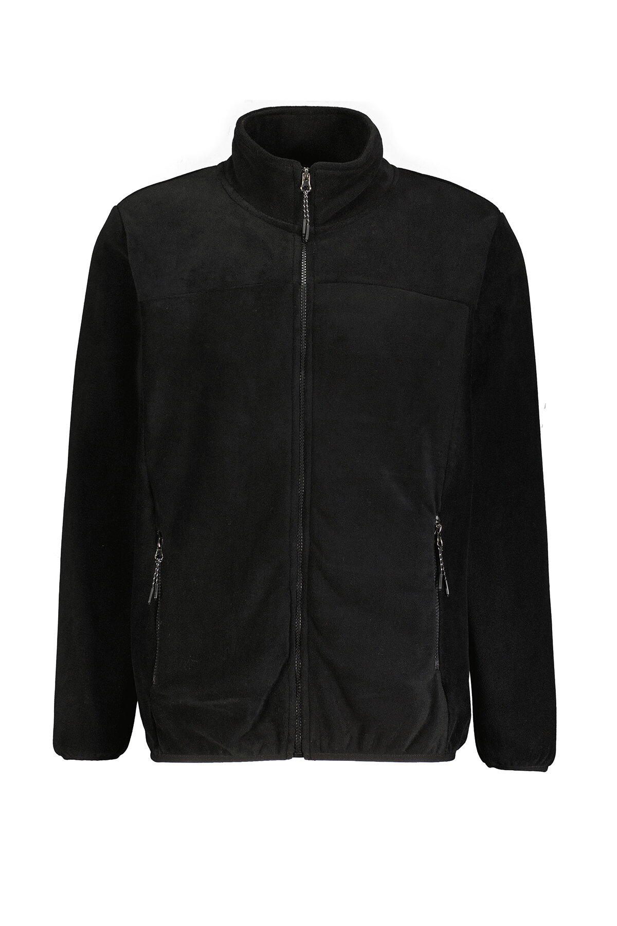 First Company Erkek Hırka 2420112006