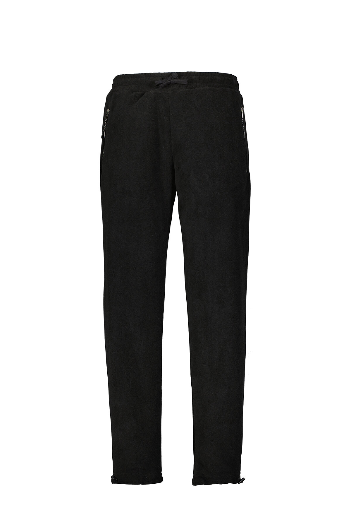 First Company Erkek Eşofman Altı 2420207005