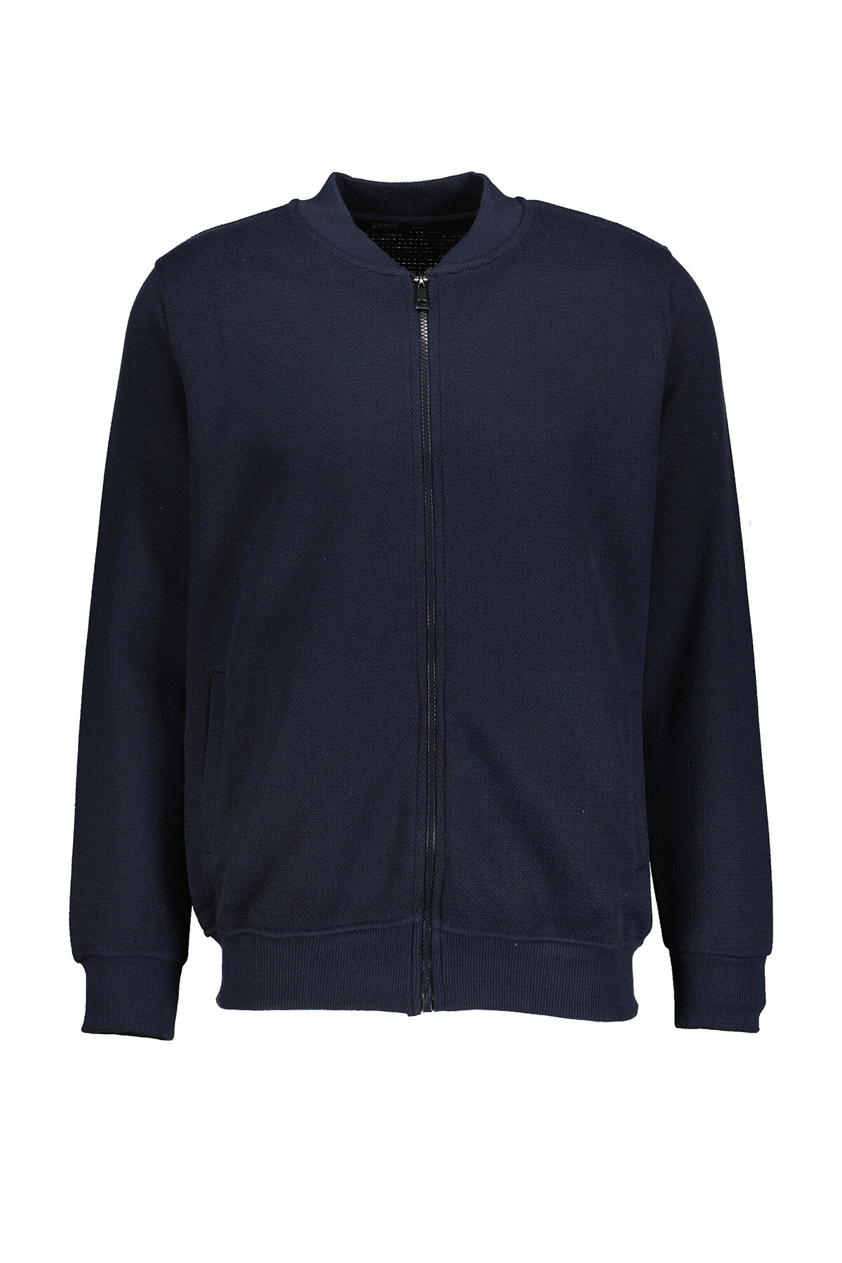 First Company Denim Erkek Ceket 2427108017