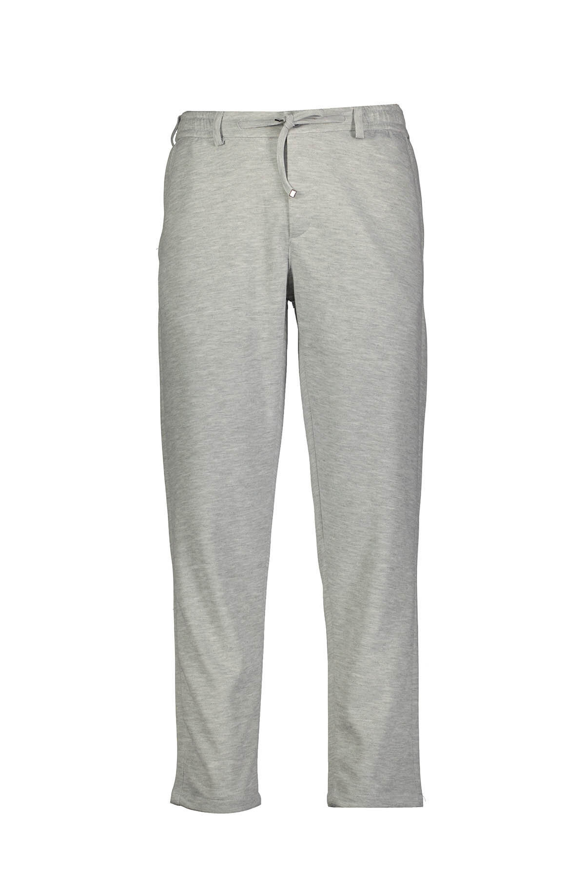 First Company Erkek Pantolon 2420201003