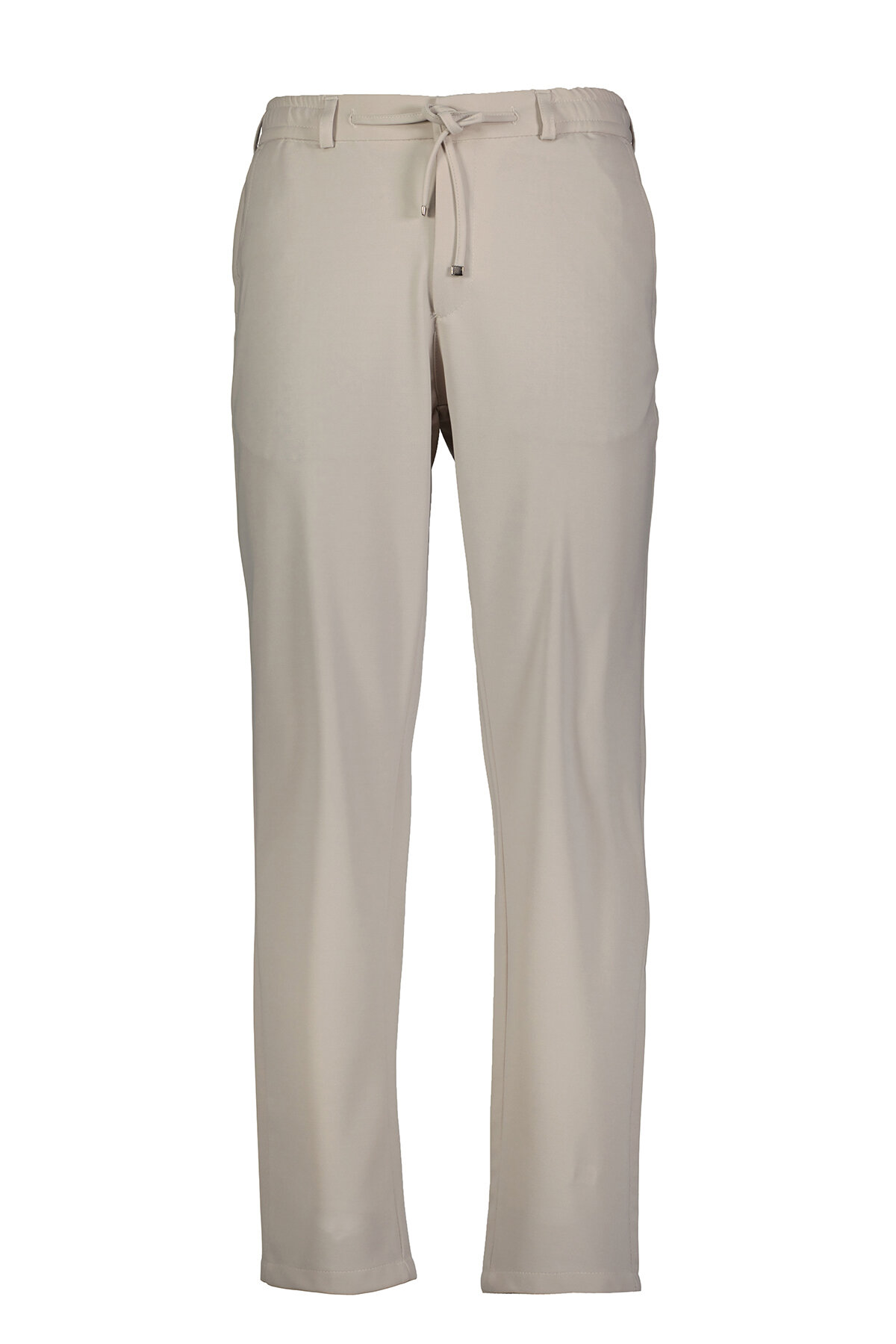 First Company Erkek Pantolon 2420201005