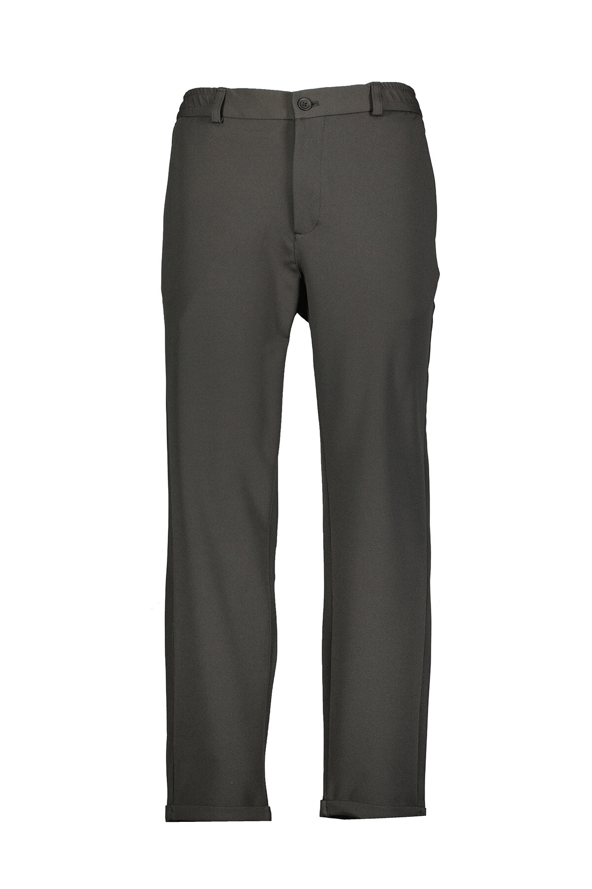 Finesuits Erkek Pantolon 2422203104.DBS