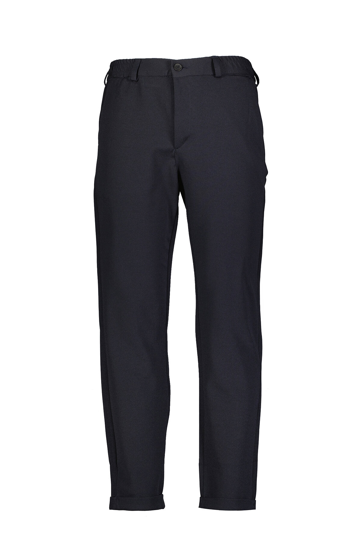 Finesuits Erkek Pantolon 2422203104.DBS