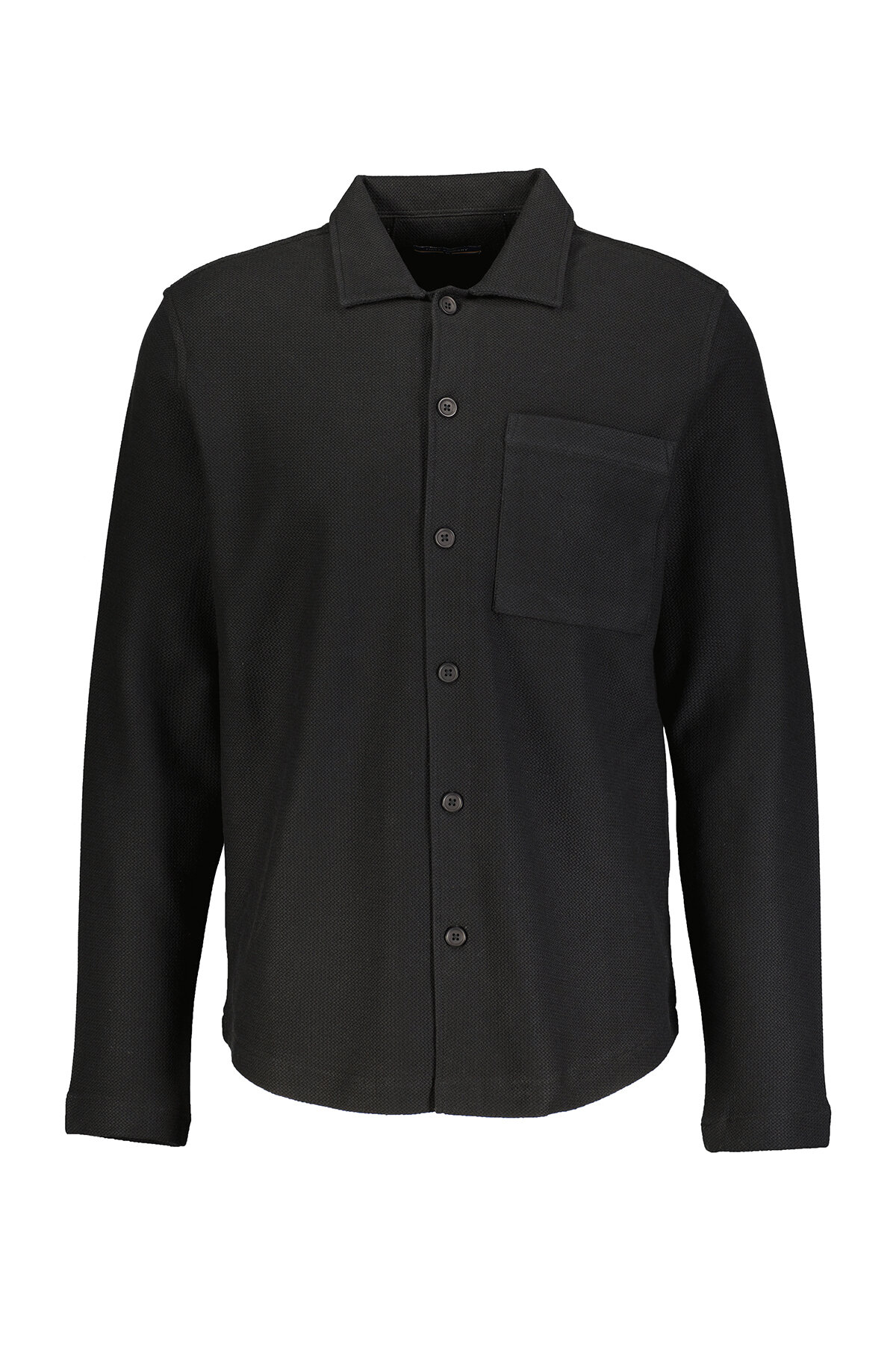 First Company Erkek Gömlek 2420103011