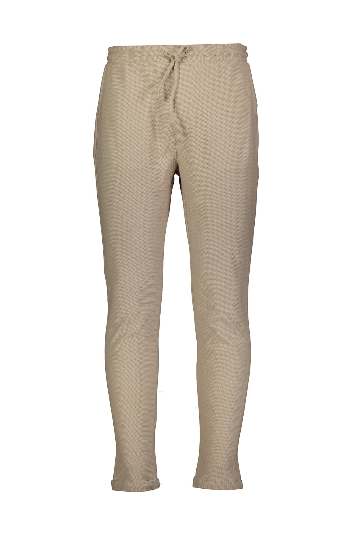 First Company Erkek Pantolon 2420207108