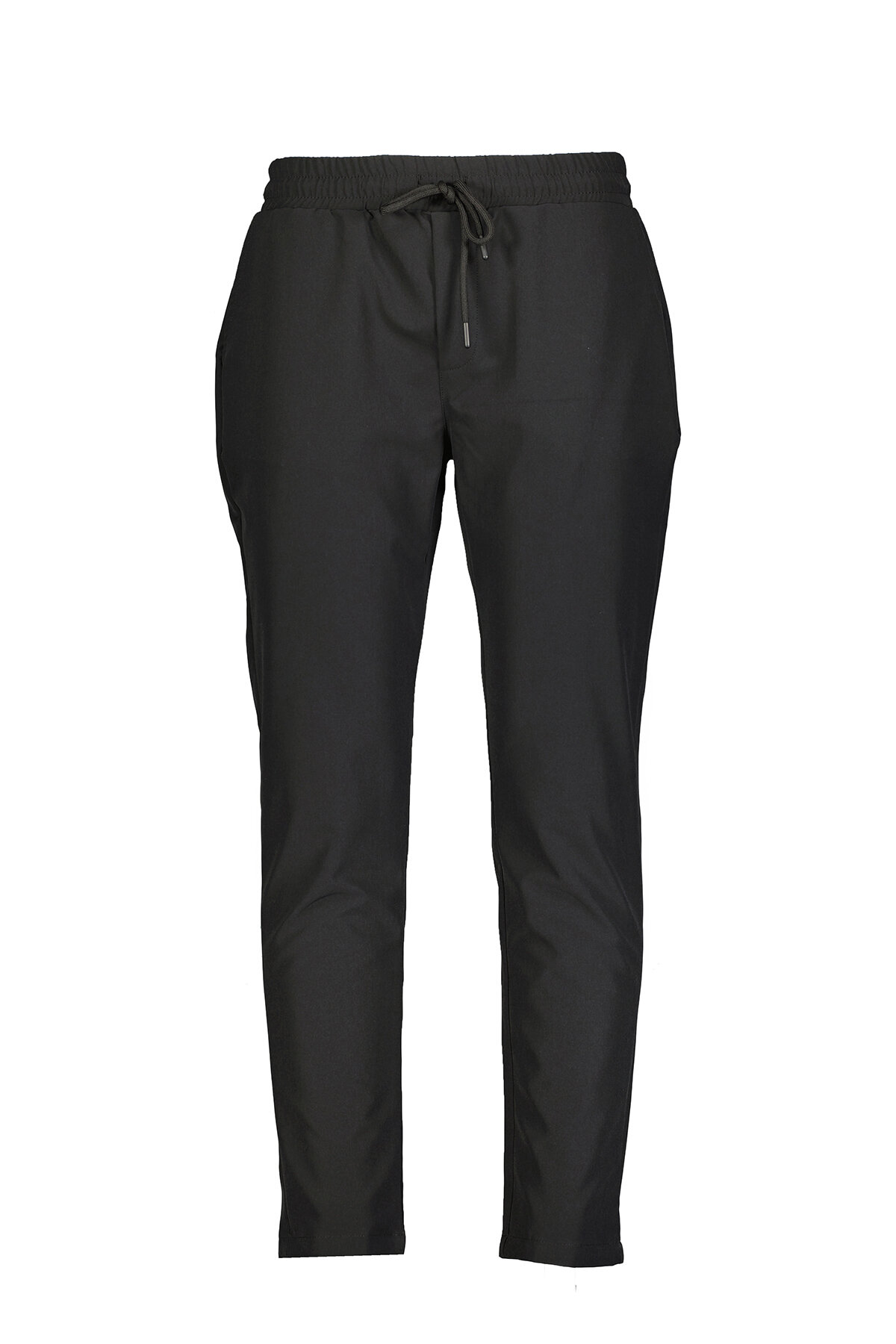 First Company Denim Erkek Pantolon 2427206105