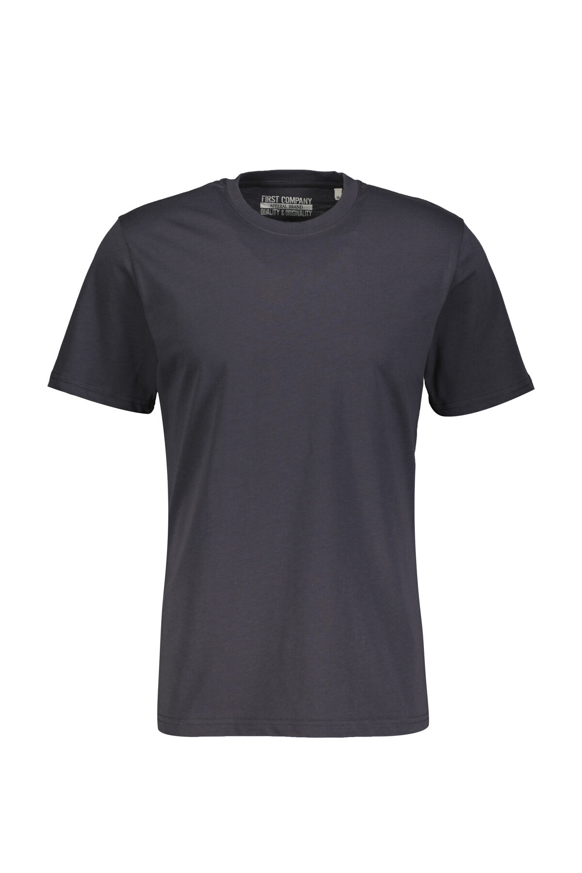 First Company Erkek Tişört 2510101002