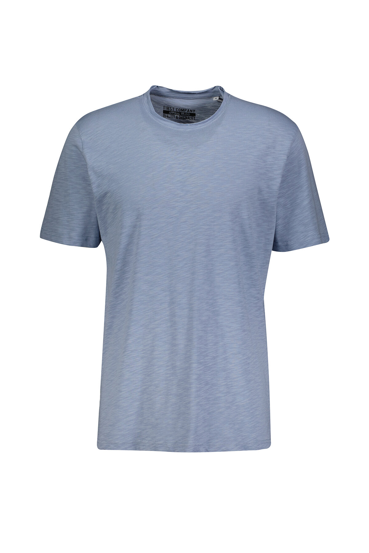 First Company Erkek Tişört 2510101004