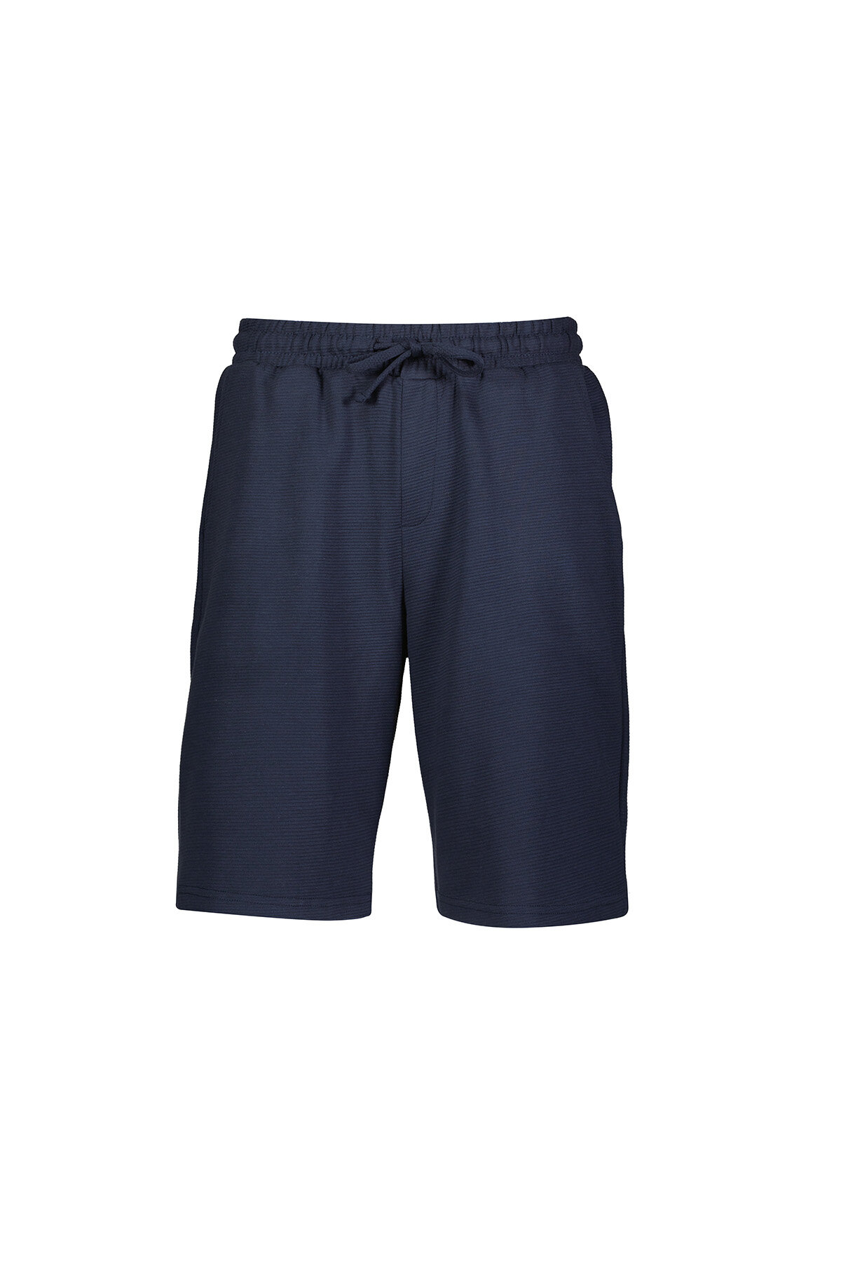 First Company Erkek Şort 2510206002