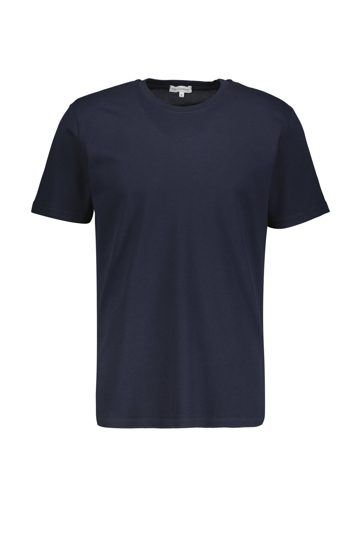 First Company Erkek Tişört 2510101009