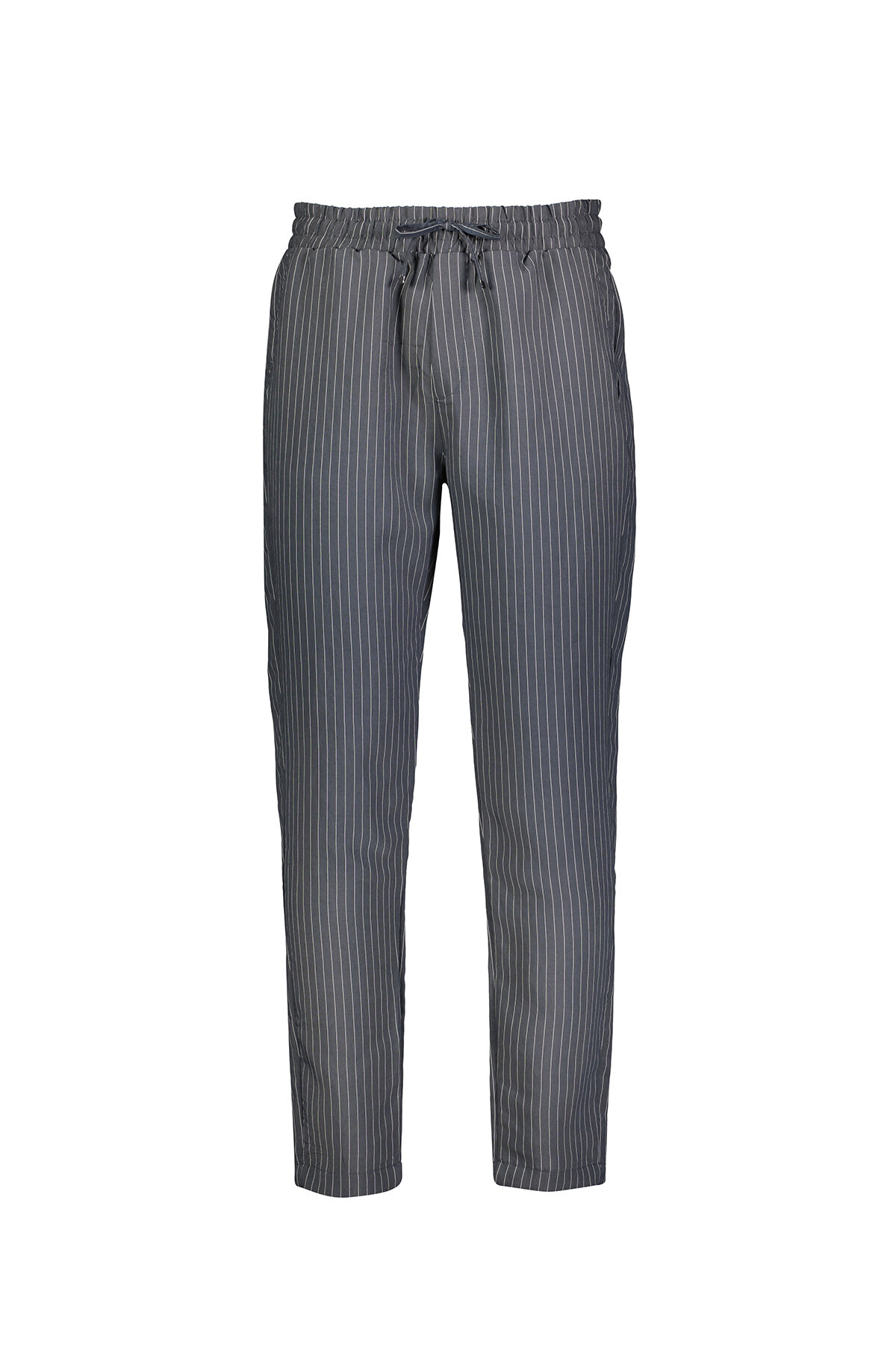 First Company Denim Erkek Pantolon 2517202002