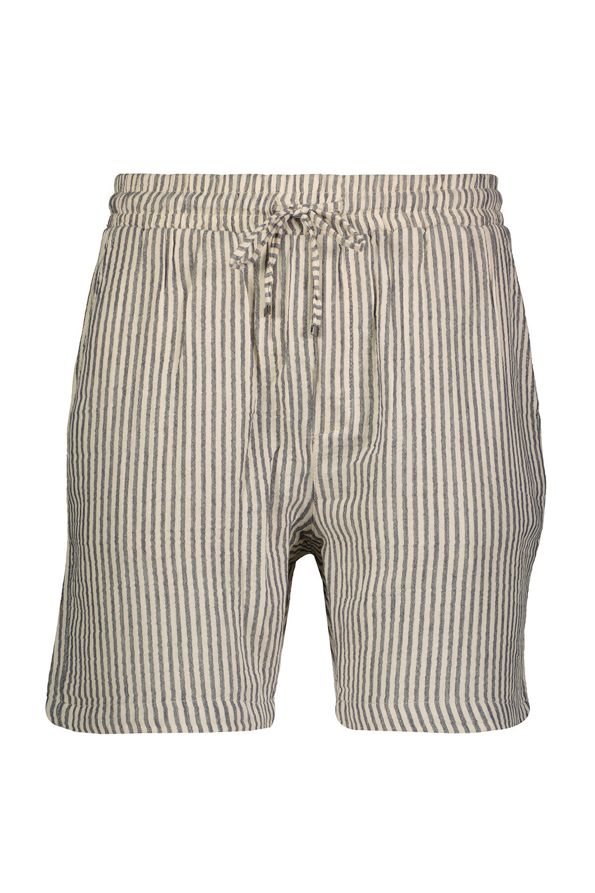 First Company Erkek Şort 2510205001