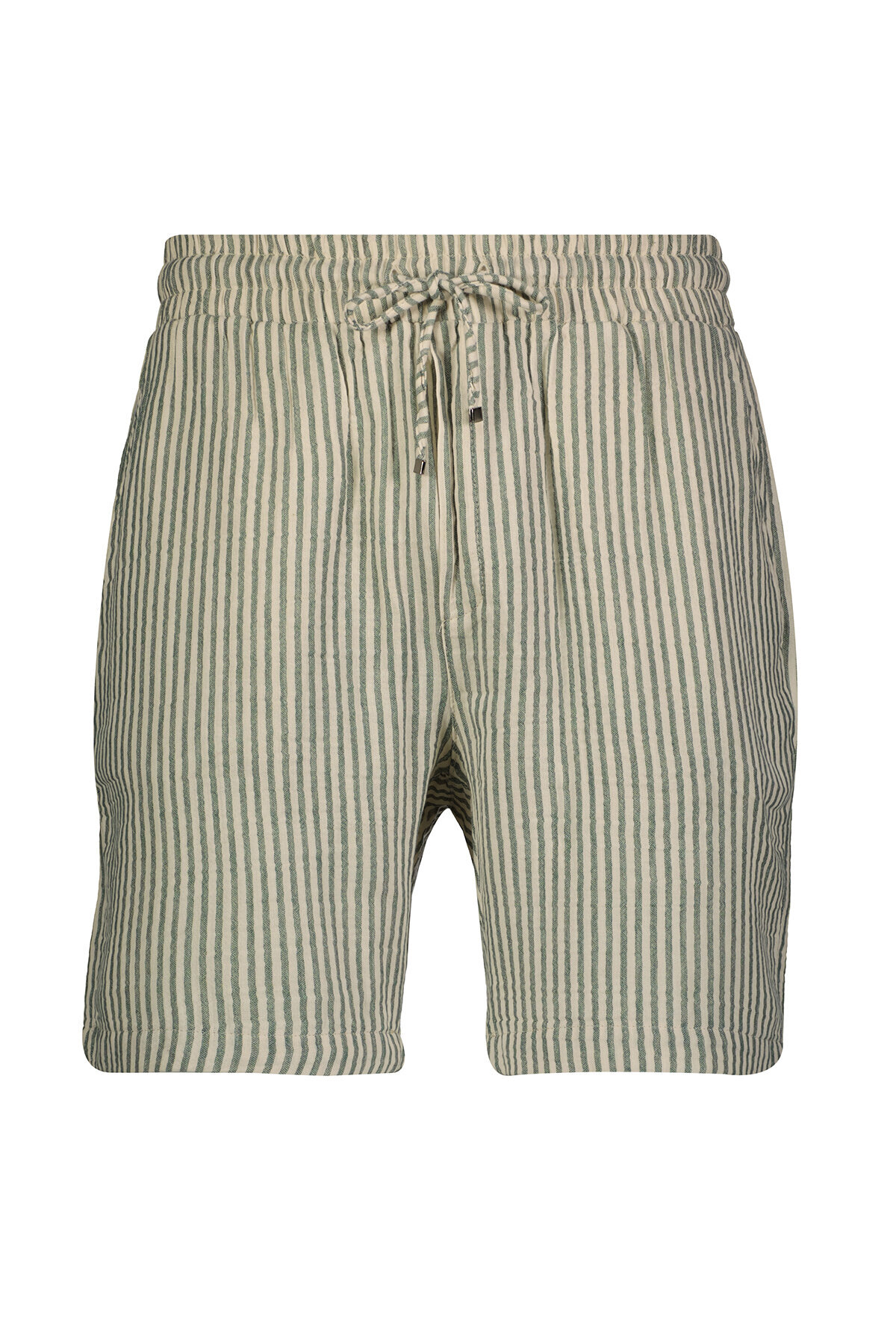 First Company Erkek Şort 2510205001