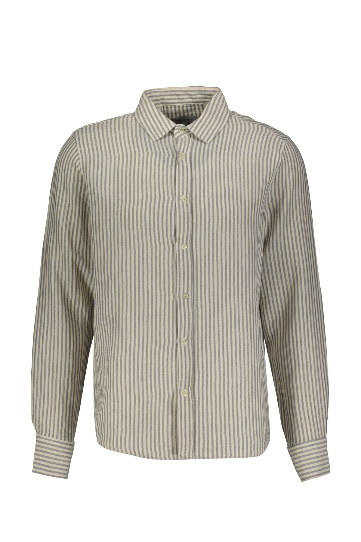 First Company Erkek Gömlek 2510103001